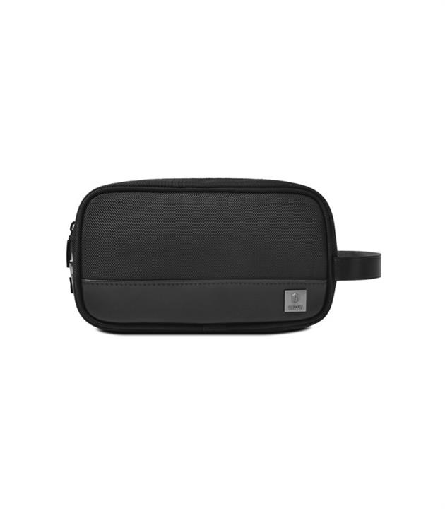 کیف اکسسوری ویوو هالی تراول پوچ Wiwu hali Travel pouch h1